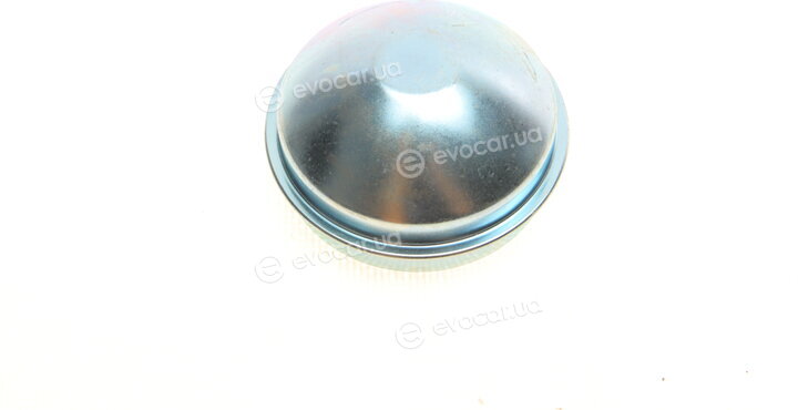 SKF VKBA 3513