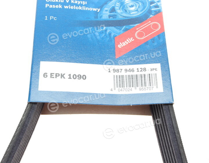 Bosch 1 987 946 128