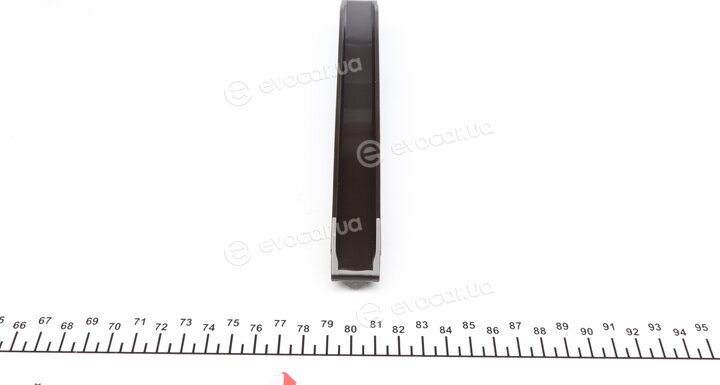 Febi 30410