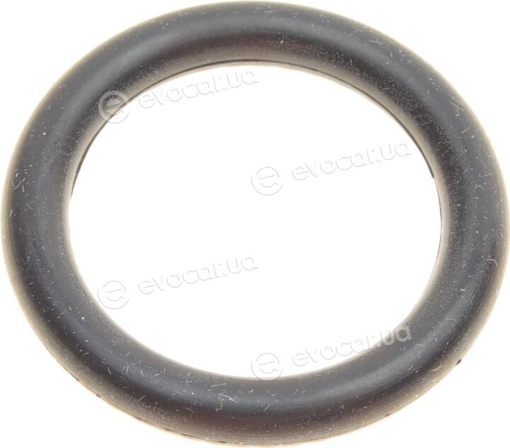 AIC 50818