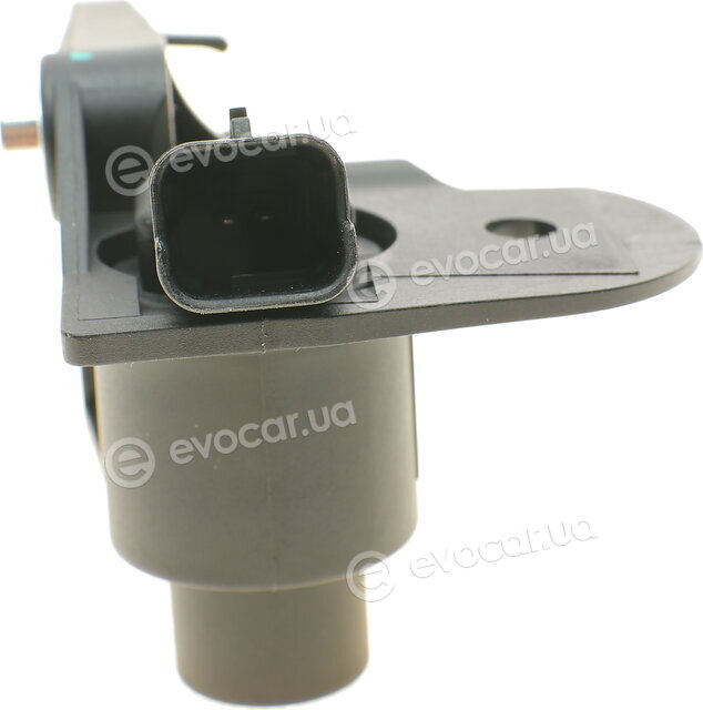Astemo (Hitachi) / Huco 138301