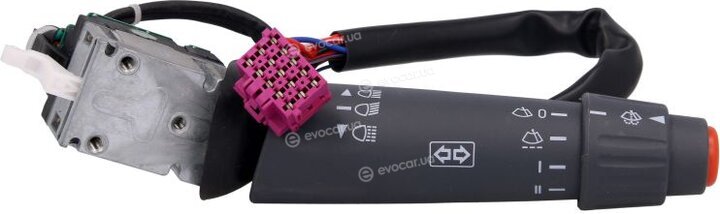 DT 4.62068