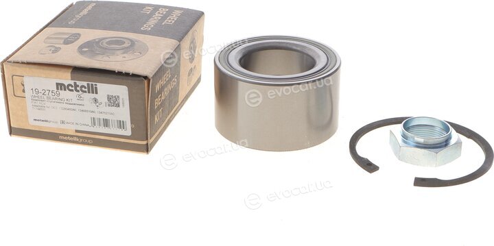 Metelli 19-2759