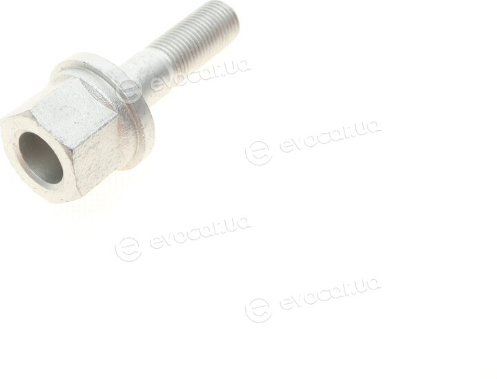 Hepu 21-0559