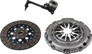 Sato Tech CK70022