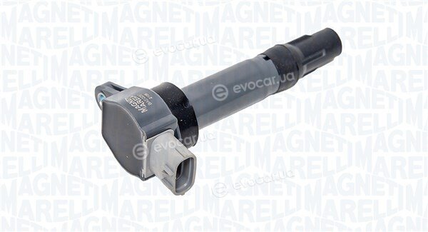 Magneti Marelli 060717251012