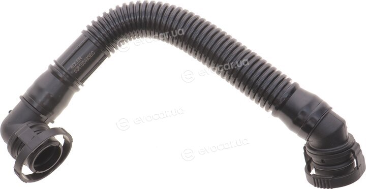 Adler 036103493EC