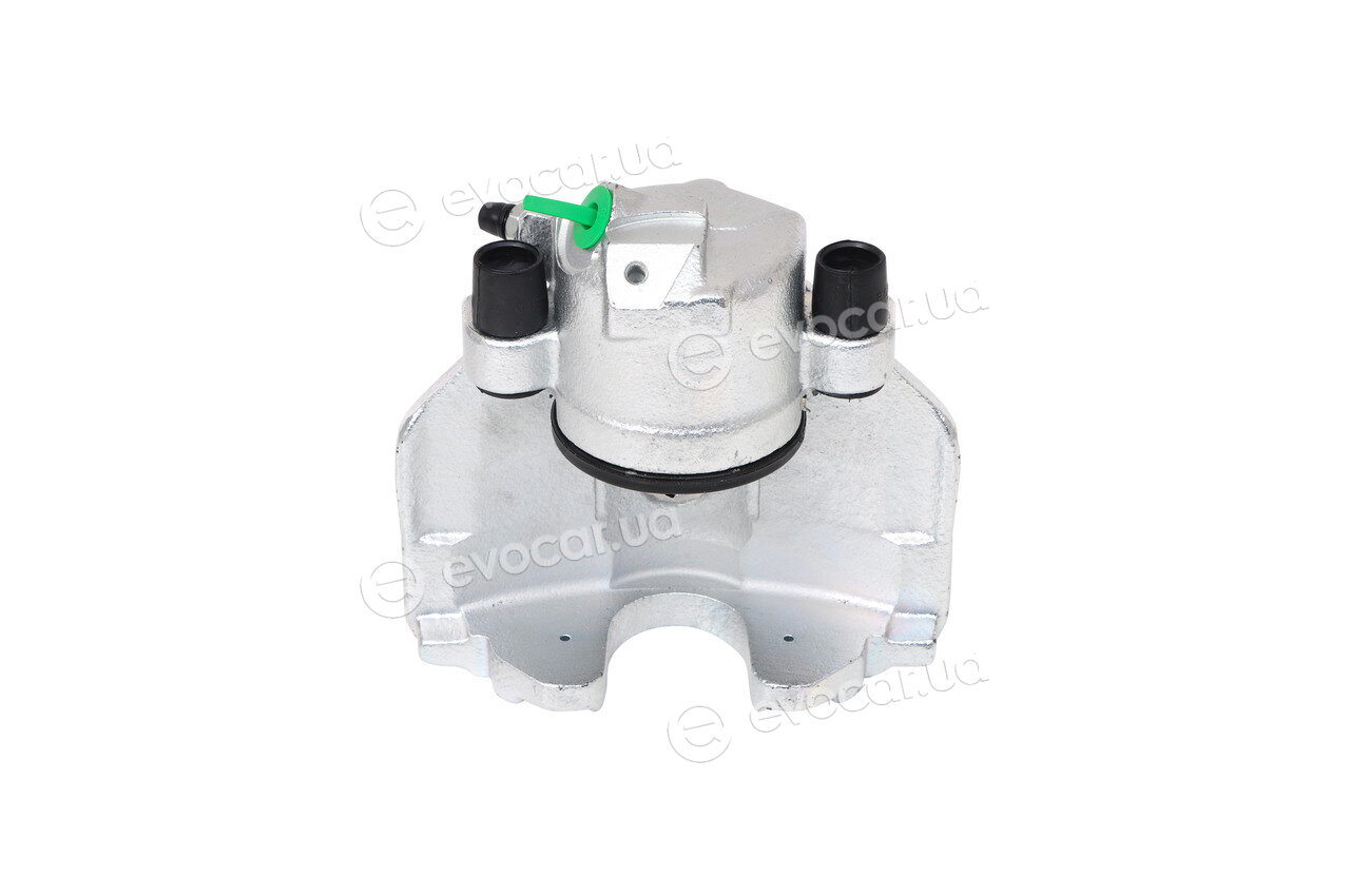 Bosch 0 986 474 070