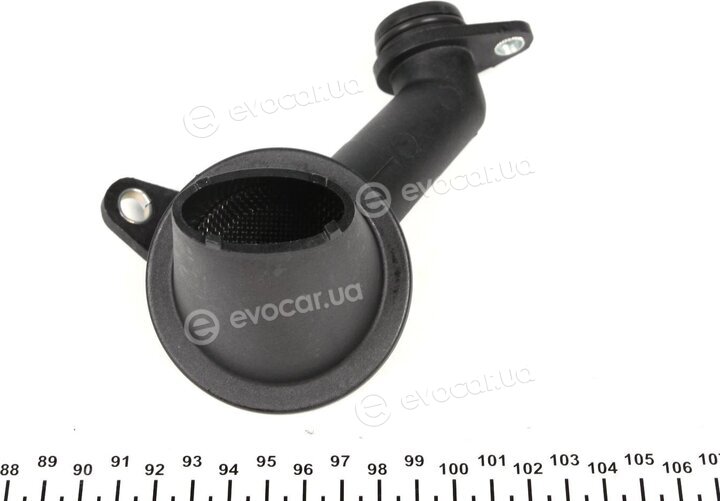 Mopar (PSA / FCA) 103950