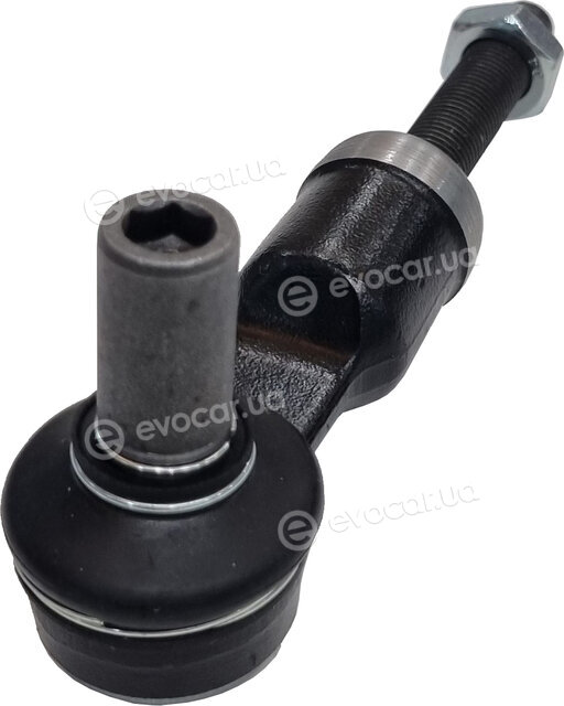 CTR CE0981