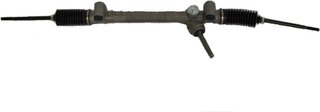 Maxgear 72-1306
