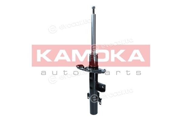 Kamoka 2000461