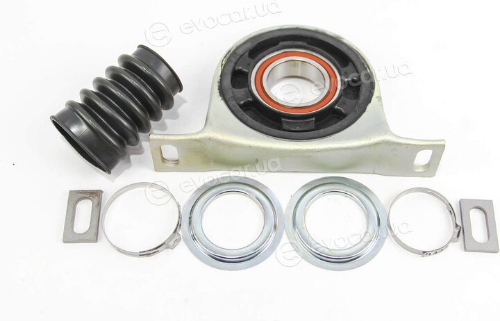 AS Metal 40MR0202