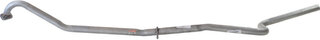 Bosal 965-375