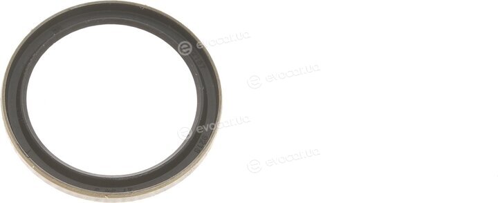 Febi 09690