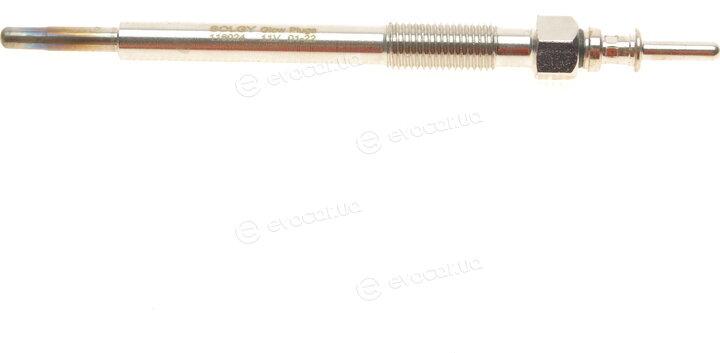 Solgy 116024