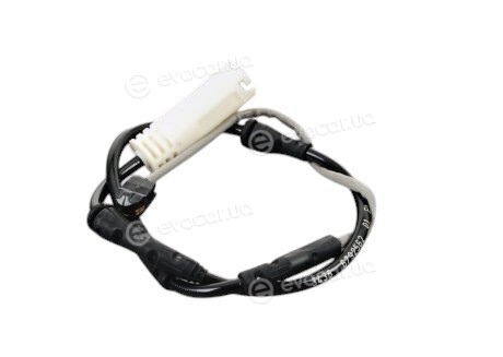 BMW / Mini 34356792562
