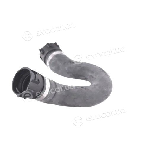 VAG 8R0 121 101 C