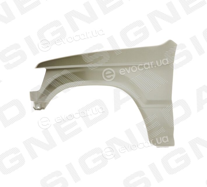 Signeda PMB10026AL