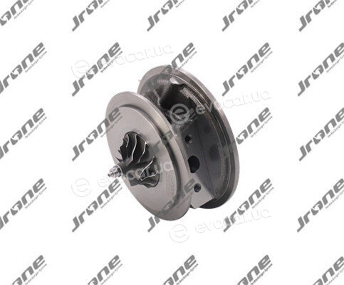 Jrone 1000-010-457