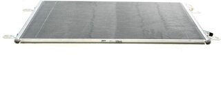 Valeo 814004