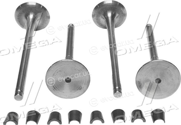 Renault / Nissan 7701468419