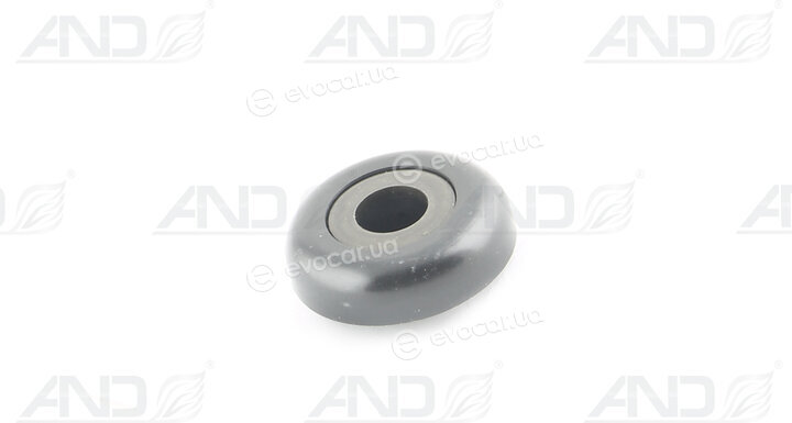 VAG 6R0412249