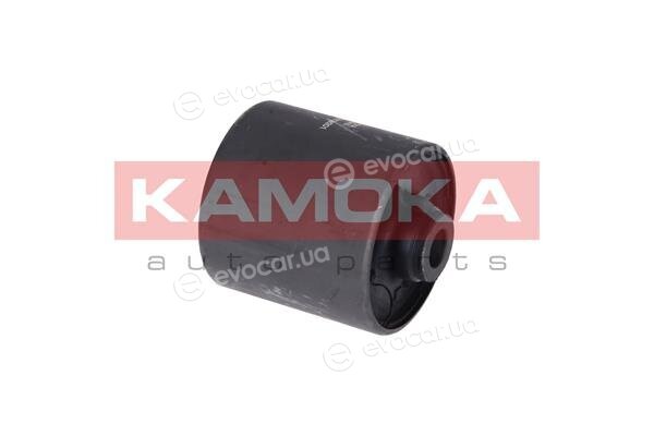 Kamoka 8800410