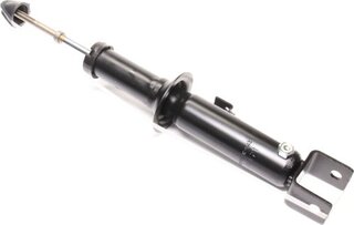 Sachs 030 747