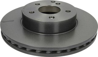 Brembo 09.B280.41