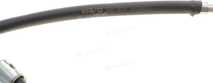 Kavo BHC-2074