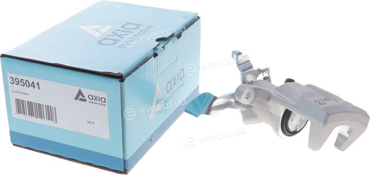 Axia 395041