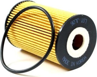 Parts Mall PBD-011