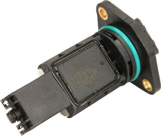 Magneti Marelli 213719785019