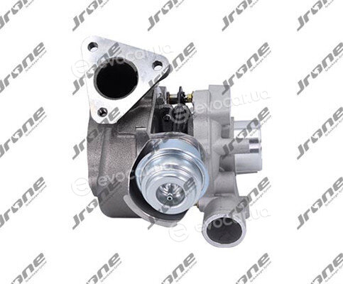 Jrone 8G15-300-030