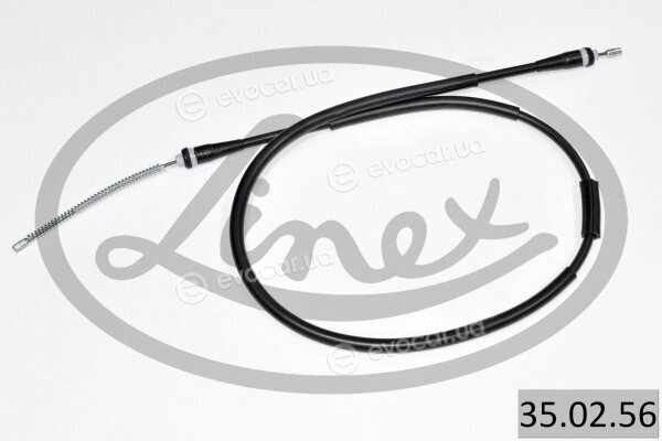 Linex 35.02.56