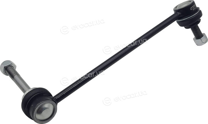 CTR CL0824L