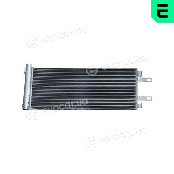 Era / Messmer 667023