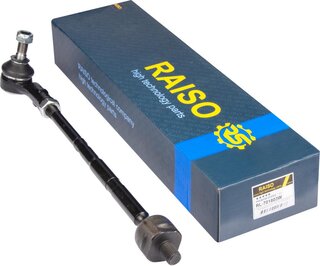 Raiso RL701803W