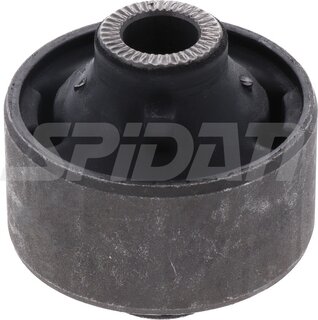 Spidan / Lobro 411094