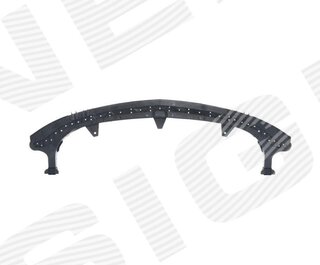 Signeda POP44038AW