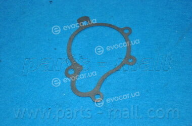 Parts Mall 25124-27400