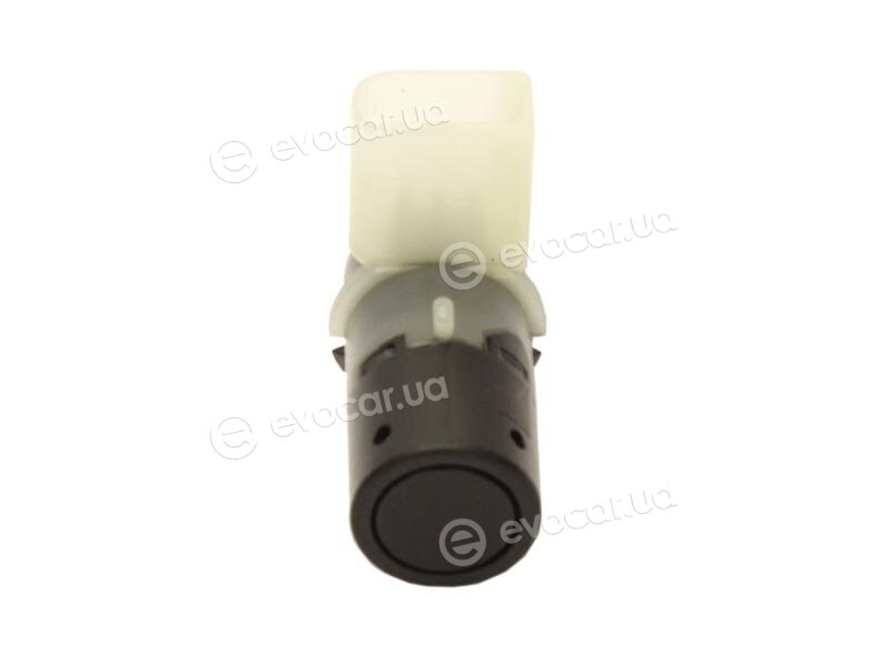 AIC 54405