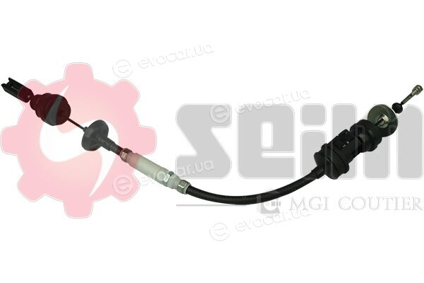 Seim 101350
