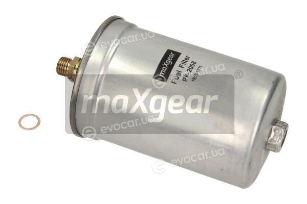 Maxgear 26-0520