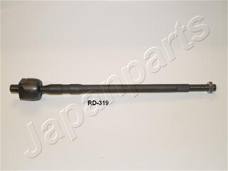 Japanparts RD-319