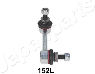 Japanparts SI-152L
