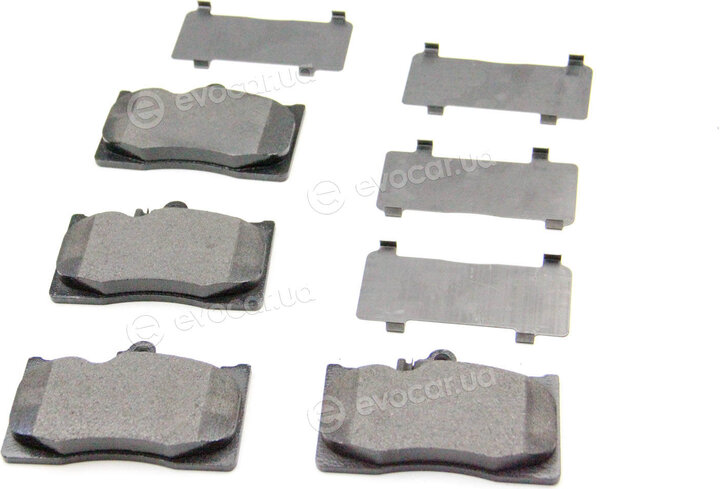 Hella 8DB 355 012-121