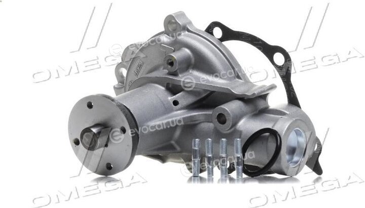 Aisin WPM-038V