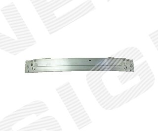 Signeda PVV44025A